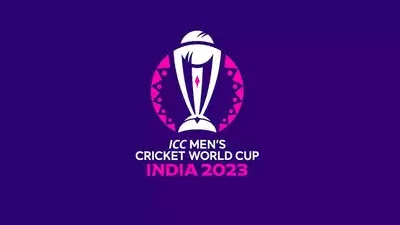 World Cup 2023 GK | ২০২৩ ক্রিকেট বিশ্বকাপ জিকে