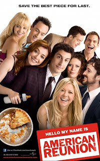 American Reunion (2012)