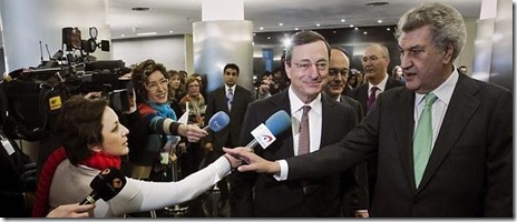 mariodraghi