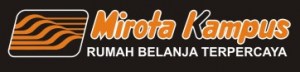 8 Lowongan Kerja Yogyakarta Di Mirota Kampus Sebelum 20 Juli 2014, Lowongan Kerja Yogyakarta, Lowongan Kerja Jogja, loker jogja, Lowongan Kerja SMA, Lowongan Kerja SMK, Lowongan Kerja D3, Info loowngan kerja, nopolvinalvin.blogspot.com