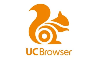 UC Browser