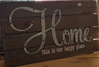 home_sign