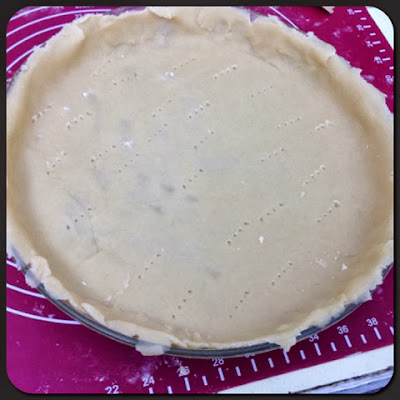 pate_tarte_maison