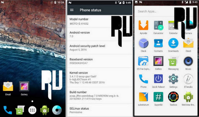 cm14-custom-rom-for-moto-g-3rd-2nd-gen