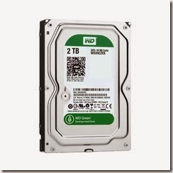 western-digital-caviar-internal-hard-drive_2tb