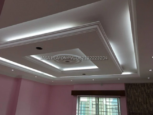 harga plafon pvc, shunda plafon, harga bahan plafon pvc , indofon plafon pvc, omah plafon pvc, indah plafon pvc , harga borong tenaga pasang plafon gypsum, jasa pasang plafon gypsum , harga holo gypsum, gudang gypsum, harga plafon pvc, jayaboard , harga list gypsum , harga shunda plafon, harga bahan plafon pvc , plafon pvc ungaran, plafon pvc lombok, wifon, harga plafon pvc per dus, cara pasang plafon pvc, harga plafon gypsum, harga borongan pasang shunda plafon, plafon grc, harga plafon biasa, harga shunda plafon, plafon pvc kamar tidur, pemasangan plafon pvc, katalog pvc warren dinding pvc, plafon pvc putih polos, plafon pvc teras, bahan plafon kalsiboard, bahan plafon eternit, ukuran jarak rangka plafon pvc, motif pvc, plafon pvc motif awan, harga plafon pvc terpasang, gambar plafon gypsum, rangka plafon pvc, harga lis plafon pvc, rumus menghitung plafon pvc, harga, jasa pasang plafon, ukuran drop plafon pvc, model plafon pvc terbaru 2019, model plafon pvc kamar tidur, gambar plafon pvc untuk teras, katalog plafon pvc, plafon pvc motif bunga, cara pasang plafon pvc, harga plafon gypsum, harga borongan pasang shunda plafon, plafon grc, harga plafon biasa, harga shunda plafon, plafon pvc kamar tidur, pemasangan plafon pvc, katalog pvc warren, dinding pvc, plafon pvc putih polos, plafon pvc teras, bahan plafon kalsiboard, bahan plafon eternit, ukuran jarak rangka plafon pvc, motif pvc, plafon pvc motif awan, harga plafon pvc terpasang, gambar plafon gypsum, rangka plafon pvc, harga plafon pvc, harga lis plafon pvc, rumus menghitung plafon pvc, harga jasa pasang plafon, ukuran drop plafon pvc