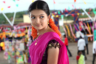 South Indian Actress High Quality Wallpapers