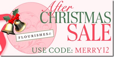 AfterChristmasSale-copy