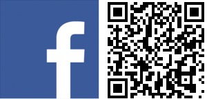 QR_Facebook_Beta[4]