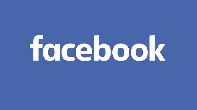 Facebook: Νέα εφαρμογή βιντεοδιασκέψεων Messenger - Τι προσφέρει
