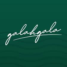 Galah Gala Seafood Restaurant Review