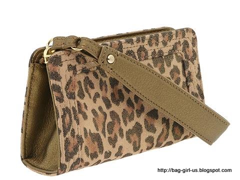 Bag girl:bag-1241094