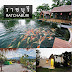 จัดมาให้ 7 ที่พักราชบุรี วิวสวยจริงๆ นั่งทำปิ้งย่าง ทำอาหารทานกับครอบครัวได้สบายๆ ใกล้ชิดธรรมชาติ