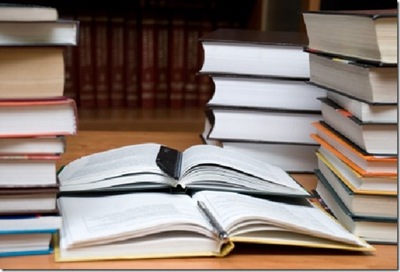 Reading_thumb1