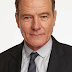 Bryan Cranston Queria mais Breaking Bad