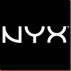 nyx-logo