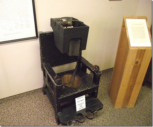 clip_image007