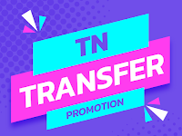 TN_PROMOTION_TRANSFER_COUSELLING_2023-2024 (HSS HM)