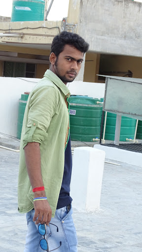 Actor_Aslam _sonu_full_hd_image_photo 2018