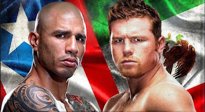 cotto-vs-canelo-live-stream-ppv