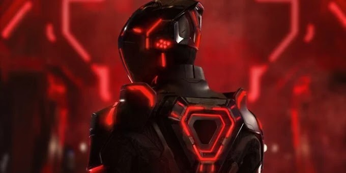 Tron: Ares - A Disney revela data de estreia e elenco principal