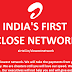 Airtel - India's Slowest Network