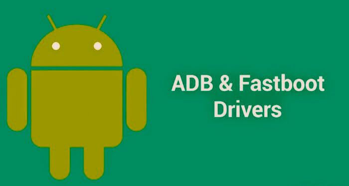 How to install adb on windows xda