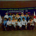 Laga Paramaduta VII Tahun 2008