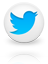 clip_image008