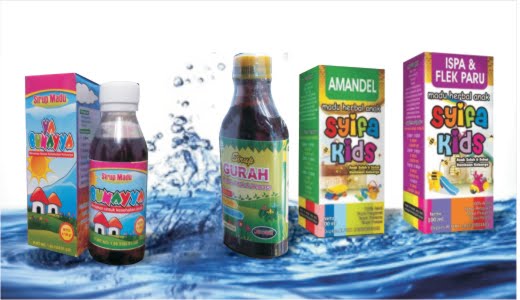 TOKO OBAT HERBAL MALANG - herbal-thoyyibah.blogspot.com