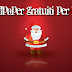 26 wallpaper gratuiti per Natale