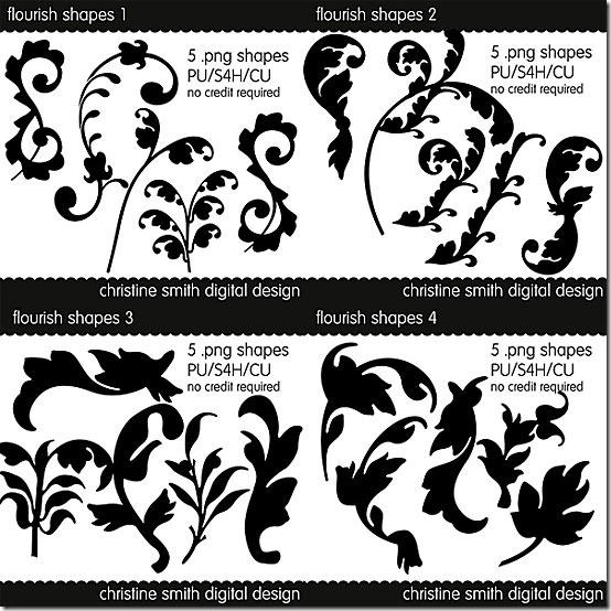 CSmith_Flourish
