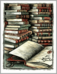 livros