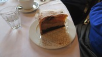 Cake 2