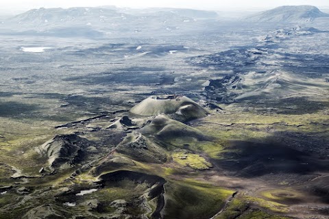 23+ Inspirasi Baru Le Laki Volcan