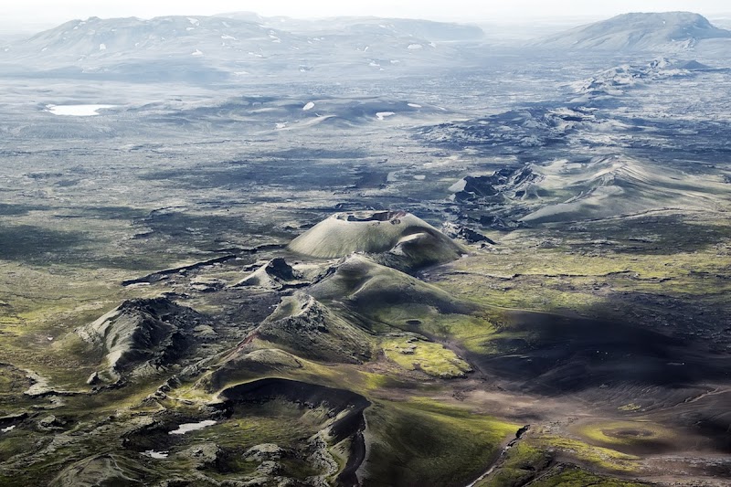 23+ Inspirasi Baru Le Laki Volcan