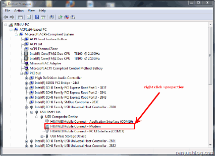 tata-photon-modem-problem