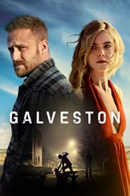 Ver Galveston Peliculas Online Gratis y Completas