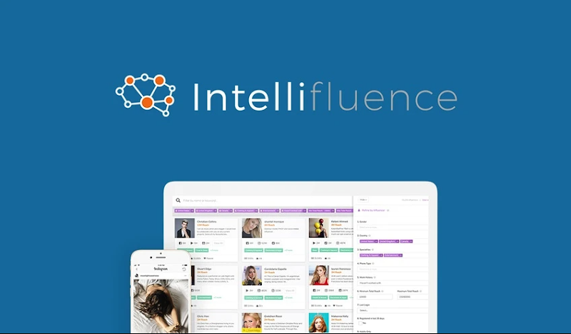 Rezeki USD untuk Jajan Anak-Anak di Intellifluence