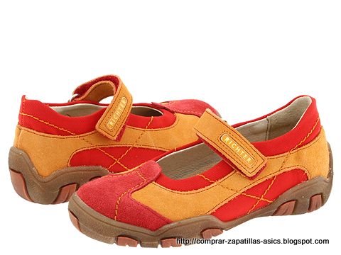 Sandali clarks:sandali-29360697