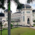 Sejarah masuknya islam di Indonesia