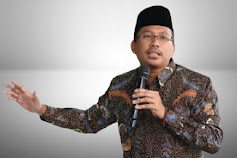    KPK Ultimatum Gus Muhdlor, Bila Mangkir Lagi Bisa Langsung Ditahan