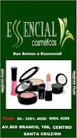 A Essencial Cosmético está com grandes novidades em acessórios para salão de beleza