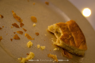 GALETTE-ROIS-KIRICHOU_BLOG_EPIPHANIE_FAMILLE