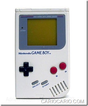 tecnologia anos 80 e 90 (21)
