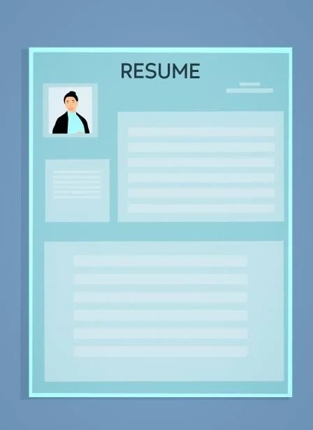 Contents of Resume : Important things for a good Resume