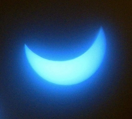 Eclipse