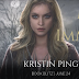 Book Blitz - Mine Immortal by Kristin Ping