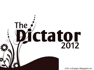 the-dictator-2012-movie-wallpaper(2013-wallpaper.blogspot.com)