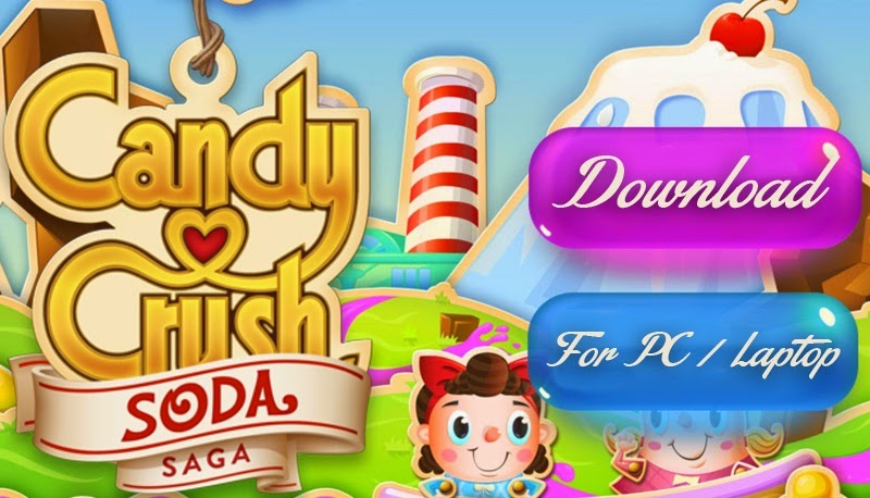 candy crush soda saga latest version ipa file free ...